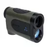 Delta Titanium RF-1200 Laser-Entfernungsmesser