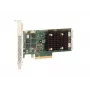 Hpe P06367-B21