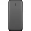 Belkin BPB016BTBK Powerbank 26000 mAh