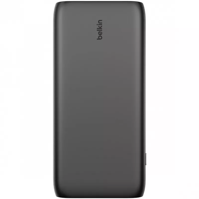 Belkin BPB016BTBK Powerbank 26000 mAh