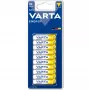 Einwegbatterie Varta 04103 229 630 AAA Alkaline
