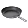 BALLARINI Salina Granitium 75002-820-0 Bratpfanne 24 cm