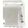 Netzwerkantenne Cambium Networks PTP 820S, Funk 24–38 GHz, 48 V DC, IP66, 10/100/1000Base-T