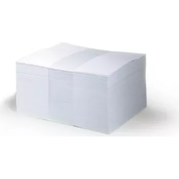 Notizpapier Durable 1700381682