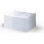 Notizpapier Durable 1700381682