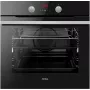 Backofen ED375171B F-Typ