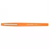 Filzstift Papermate Flair Original Mittel Blau Grün Orange Pink