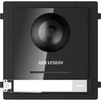 HIKVISION DS-KD8003-IME1(B)(O-STD)/EU Video-Türsprechkamera-Modul