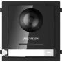 HIKVISION DS-KD8003-IME1(B)(O-STD)/EU Video-Türsprechkamera-Modul