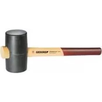 Rohrbiegewerkzeug Gedore 2963515 für Rohre bis 22 mm