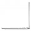 Laptop Dell Pro 16 Plus Ultra 7 268V 16 Zoll 32GB 512GB GPU Windows 11 Pro