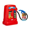 Little Tikes 170300-PE13 Product Schwarz