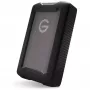 Externe Festplatte SanDisk G-DRIVE ArmorATD 6TB 2,5 Zoll USB Type-C