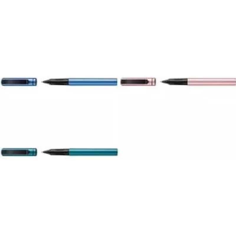 Pelikan 821193 Druckerverbrauchsmaterial