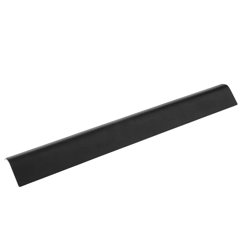 Batterie Green Cell HP96ULTRA ProBook 450 G3 455 G3 470 G3