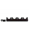 Ladegerät für mobiles Terminal Honeywell CT40-CB-UVB-2