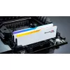 DIMM 64 GB DDR5-6000 (2x 32 GB) Dual-Kit, Speicher F5-6000J3238G32GX2-RM5NRW, Ripjaws M5 Neo, AMD EXPO