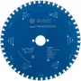 Kreissägeblatt Bosch 2 608 644 143