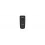Zebra CS60 Handheld-Barcodeleser 1D/2D LED Schwarz