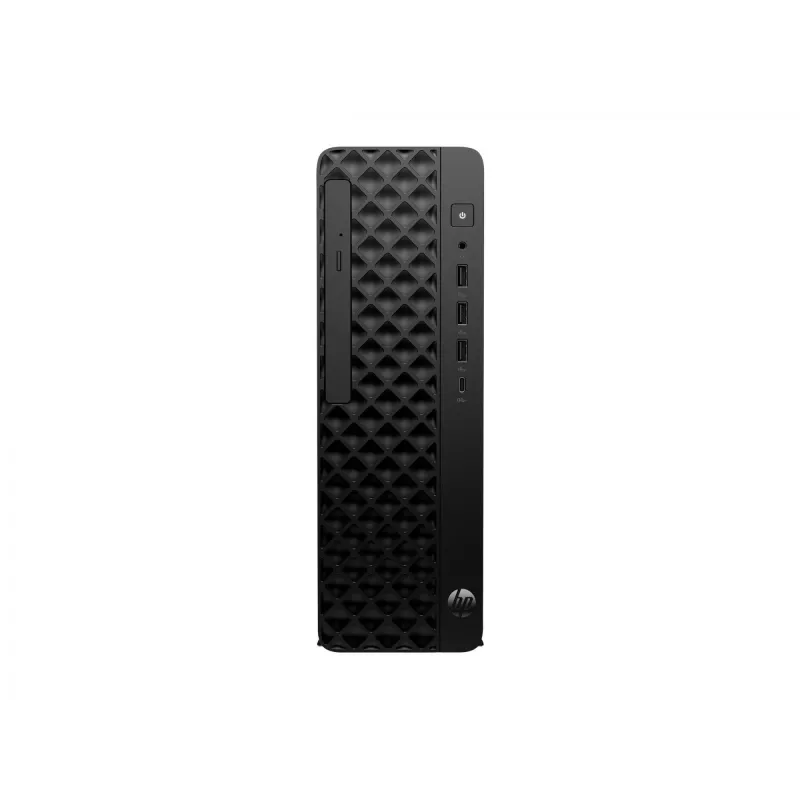 Computer HP ProDesk 2 SFF G1i CI5-13500 16GB 512GB W11P