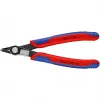Knipex 78 41 125 Zange Seitenschneider