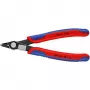 Knipex 78 41 125 Zange Seitenschneider