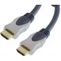 HDMI-Kabel ShiverPeaks 77473-SPP 3m