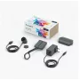 Ambient-Beleuchtungsset Nanoleaf NF082K02-1CK 12V 2A