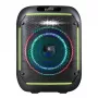 Bluetooth-Lautsprecher Boome R 65W