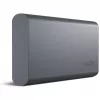 SSD LaCie 1 TB Portable USB Type-C 3.2 Gen 2 Mobile SSD Secure