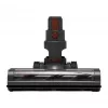 Staubsauger Zelmer ZSVC822