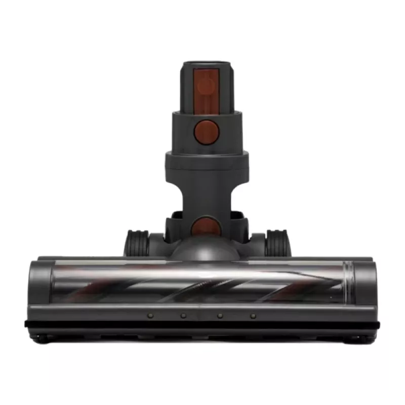 Staubsauger Zelmer ZSVC822
