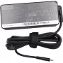 Netzteil Lenovo 65W USB Type-C 02DL106 — 65 W Netzteil für Laptops und Geräte