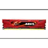 DIMM 16 GB DDR3-2133 (2x 8 GB) Dual-Kit, Arbeitsspeicher F3-2133C11D-16GAR, Ares, INTEL XMP