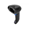 Datalogic Gryphon I GD4590-HC - BPOC Kit - Barcode-Scanner - Handheld-Gerät - 2D-Imager - decodiert - Tastatur-Emulation, RS-232, USB (GD4590-HCK10-BPOC)