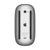 Apple Magic Mouse – schwarze Multi-Touch-Oberfläche