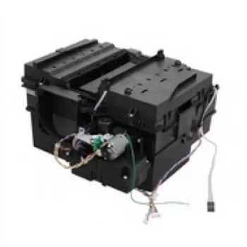 HP CH538-67040 Drucker/Scanner Ersatzteil/Zubehör