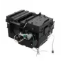 HP CH538-67040 Drucker/Scanner Ersatzteil/Zubehör