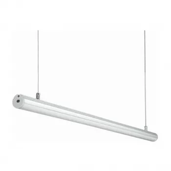 Synergy 21 S21-LED-PR20111 - Profil - Weiß - Aluminium - LED - 20,8 mm - 2000 mm (S21-LED-PR20111)