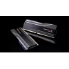 G.Skill Trident Z5 Neo RGB F5-6000J3244G64GX4-TZ5NR Speichermodul 256 GB 4 x 64 GB DDR5 6000 MT/s