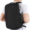 Pacsafe Vibe 25 Anti-Diebstahl-Rucksack 25 L