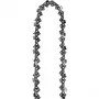 Ersatz-Sägekette Einhell 4500192 30 cm 120 g