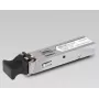 Glasfaser-Transceiver-Modul PLANET MGB-TSX2