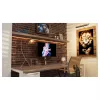 JAPANNEXT JN-IPS275K-HSPC9 16:9 HDMI/DP 5K - Flachbildschirm (TFT/LCD)