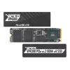 SSD Patriot Viper VP4300 1 TB M.2 2280 NVMe PCIe Gen4x4