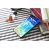 Schutzhülle iKins für Apple iPhone 8/7 – Beach Schwarz