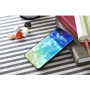 Schutzhülle iKins für Apple iPhone 8/7 – Beach Schwarz