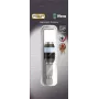 Wera 3888/4/1 K Edelstahl-Rapidaptor-Universalhalter Länge 50 mm (05073616001)
