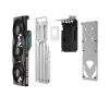 PNY GeForce RTX 5060 OC 8GB Grafikkarte