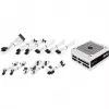 Netzteil Corsair RPS0119 750 W